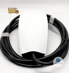 Cargador conector de pared Tesla de 18 pies cable 48A Gen 3 - Imagen 1 de 4