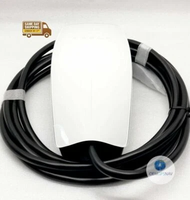 Cargador conector de pared Tesla de 18 pies cable 48A Gen 3 Foto 1 de 4