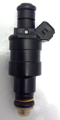 原始设备制造商 FJ685 全新燃油喷射器 BUICK、OLDSMOBILE、PONTIAC * 1984 - 1988) — 第 1/3 张图片