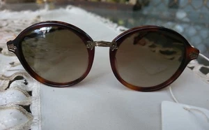 Sass & Bide "Hunky Dory" Sunglasses RRP $229 - Picture 1 of 5