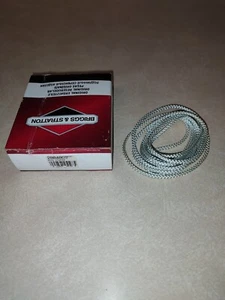Briggs & Stratton Starter Seil OEM 280406 S - Bild 1 von 1