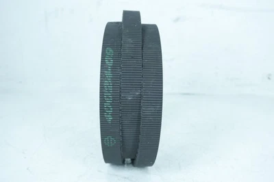 11 Harley Touring FLHTK Electra Glide Ultra OEM correia de transmissão traseira 140t 1” 40024-09 - Imagem 1 de 4