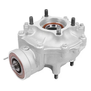 Rear Final Gear Differential Assembly Compatible with Honda Rancher 2007-2013 - Picture 1 of 2