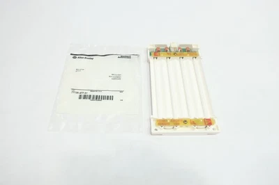 Allen Bradley 2711-NL3 Panelview 600 Operator Interface Backlight Accesory Kit - Image 1 of 4