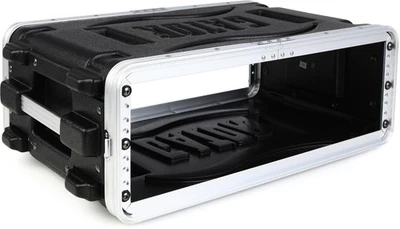 Gator GR-3S Standard Shallow Rack Case - Image 1 of 4