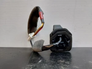 28442BV80A rear vision camera for NISSAN JUKE (F15) 1.5 DCI GASOLEO 2017 5P 2010 - Picture 1 of 23