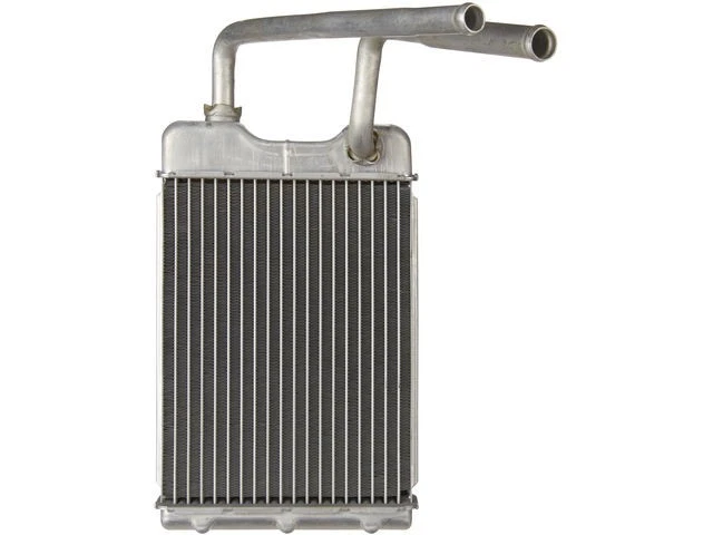 Núcleo de calefacción 97HCTM53 para Lumina Monte Carlo 2001 1997 1996 1999 1990 1991 1992 Foto 1 de 1