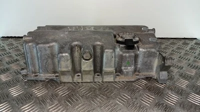 03G103603 Carcasa Sumidero VOLKSWAGEN GOLF V (1K1) 2.0 TDI 2003 Foto 1 de 4