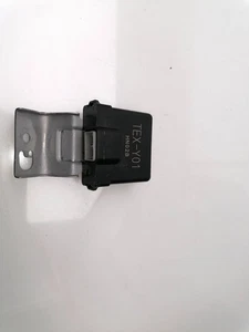 MÓDULO ELECTRÓNICO TEXY01 / 573856 HONDA CIVIC BERLINA FN * - Imagen 1 de 4