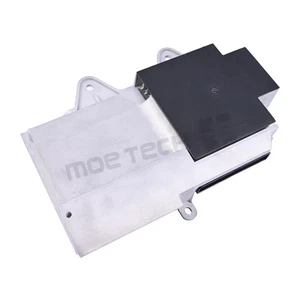 Amplifier For 2011-2016 Porsche Cayenne Panamera Cayman Boxster Macan New - Picture 1 of 7