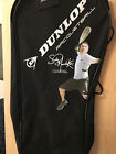 Dunlop Racquetball racquet cover, New