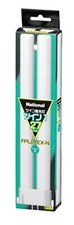 Panasonic FPL27EX-N twin fluorescent lamp daylight white F/S w/Tracking# Japan