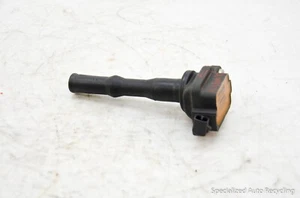1995 Toyota Camry Ignition Coil Pack #90919-02214 - Picture 1 of 6