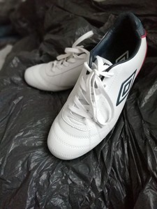 Umbro Trainers for Men for sale | eBay