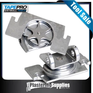 Tapepro Twister Swivel Plate TSP  - Bild 1 von 3