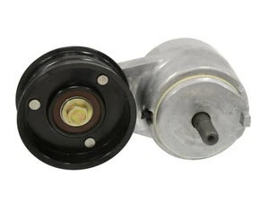 1984 Corvette Engine Drive Belt Tensioner/Idler - Picture 1 of 2