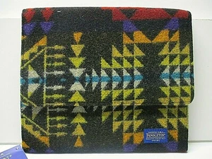 Pendleton Woolen Mills- Electronic Tablet Case(Pagosa Springs)7 - Picture 1 of 3