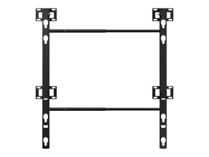 Kit de montaje en pared Samsung LFD WMN8200SD para TV LCD - Imagen 1 de 4