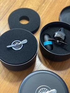 Auto Lufterfrischer , Parfüm Diffuser NEU - Bild 1 von 4