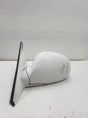 Espejo retrovisor de puerta izquierdo usado se adapta a: Hyundai Accent 2005 pintado eléctrico grado A izquierdo Foto 1 de 4