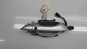 2014-2017 Acura RLX OEM Left Rear Exterior Door Handle - Bild 1 von 13