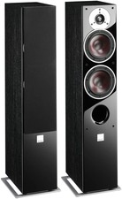 dali subwoofer for sale