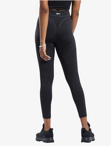 Women’s Tights      Cardi B Lux Bold Tights Women’s  MSRP $ 70 Size XL - Picture 1 of 6
