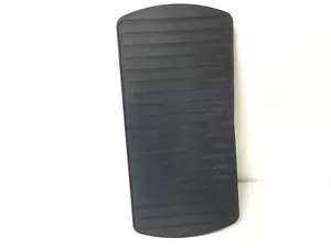 Diamondback 1100ES Stepper 2001 Upright Stepper Foot Pad Pedal Plastic - Picture 1 of 1