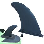 1pc - Surfboard Paddle Board Tracking Fin Spare Parts For Kayak Canoe Boat
