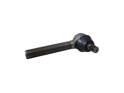For 2000-2003 Ford F750 Tie Rod End Front Left Outer Motorcraft 29215WK 2001 - Image 1 of 2