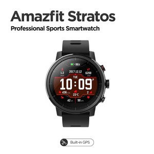 Archive: Amazfit gts Haret Hreik - OLX Lebanon