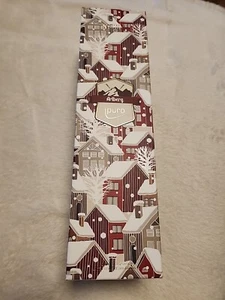 ipuro raumduft limited edition 240ml Arlberg, Neu Ovp - Bild 1 von 1