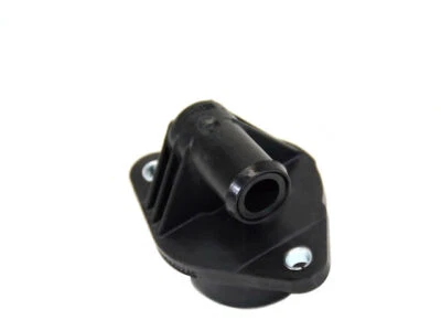 Válvula PCV Mopar 93467ZRGK 3,6 L V6 VIN: G para Ram C/V 2014-2015 Foto 1 de 2