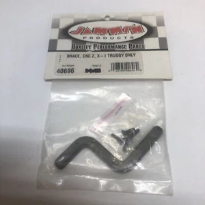 ofna jammin 40696 brace cnc z , x-1 truggy - Picture 1 of 2