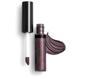 Mary Kay Liquid Eye Shadow-Purple Nova - Picture 1 of 6