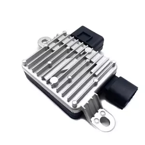 Radiator Fan Control Module For Hyundai Tucson 2016-2018 Kia Sportage 2017-2020 - Picture 1 of 8