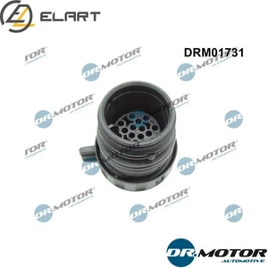 PLUG HOUSING AUTOMATIC TRANSMISSION CONTROL UNIT DRM01731 FOR AUDI A7 A6/C7 3.0L - Picture 1 of 6