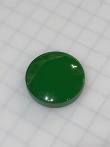 AA5158R Kühlerdeckel mit Dichtung - passend für John Deere Traktor - Bild 1 von 2