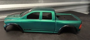 Proline Dodge Ram Body - Picture 1 of 7