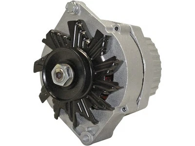 For 1971-1984 Oldsmobile Cutlass Supreme Alternator AC Delco 29764QKGZ 1972 1978 - Image 1 of 2