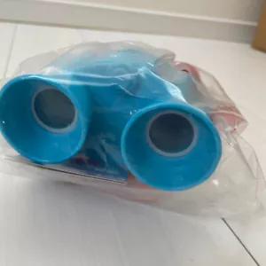 Toy Story Lenny Binocolo a grandezza naturale Disney On Ice Collection Prodotti - Foto 1 di 3