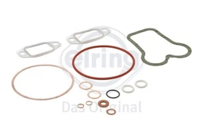 Dichtsatz Zylinderkopfdichtung für MWM D 325-2 D325.2 2 Zylinder Motor - Bild 1 von 1
