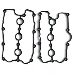 Valve Cover Gasket For 2008-2012 Audi A4 A5 A6 Quattro 3.2 3.0L Wholesale - Picture 1 of 5