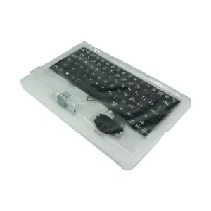 Panasonic Tastatur für ToughBook FZ-55 Keyboard Italy QWERTY NEU open box - Bild 1 von 2
