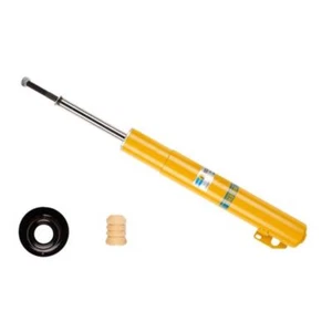 BILSTEIN Stoßdämpfer vorderachse passend für Jeep Grand Cherokee III WH WK - Bild 1 von 4