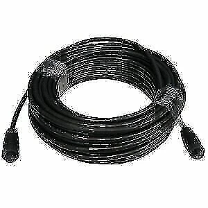 Raymarine E/C Series Raynet To Raynet Charging Cable 10m LQSTUPSUJ - Image 1 of 3