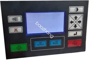 1pcs NEW INGERSOLL RAND 22110399 Terminal User Compressor Controller - Picture 1 of 3