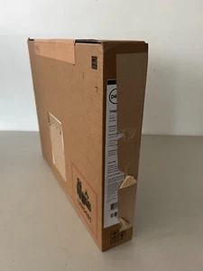 Nuevo Dell Inspiron 7440 2 en 1 14" FHD+ Touch Ultra 7 150U 16GB 1TB SSD Cámara FPR - Imagen 1 de 7