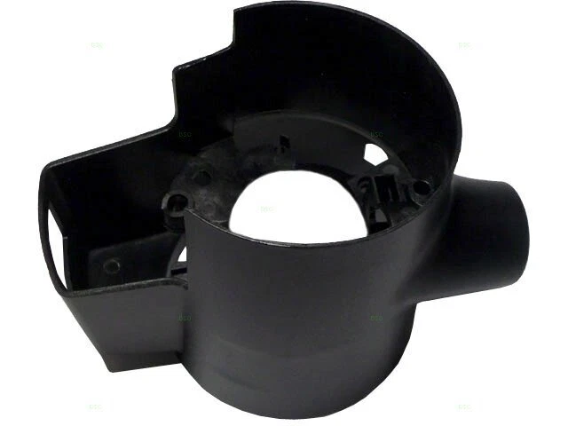 Steering Column Cover For 1990-1992 Oldsmobile Toronado 1991 PK251JB - Image 1 of 1