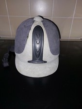 Harry Hall Riding Hats for sale | eBay